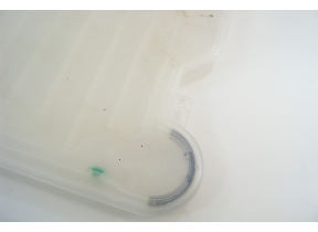  répartiteur 32X2944