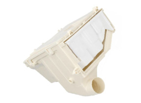 Répartiteur 481010494460