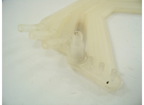  répartiteur 481241868115