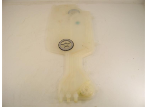  répartiteur 481241868131