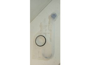  répartiteur 482000022022