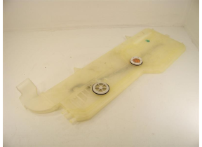  répartiteur 5151470