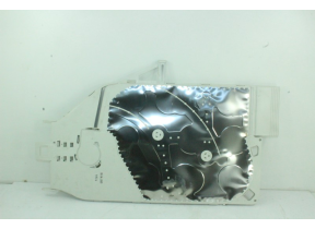  répartiteur 6208971