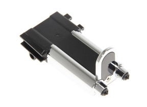 Répartiteur 7313212901