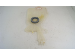  répartiteur 766610140