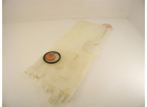  répartiteur 8996464034702