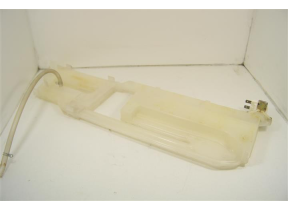  répartiteur 91671230