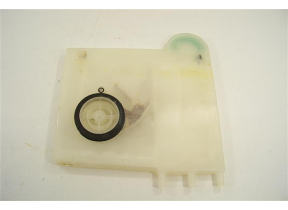  répartiteur 92198019