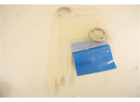  répartiteur 96X0237