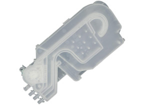 Repartiteur arrivee d eau + debitmetre 481010386232