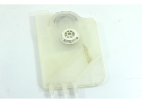  répartiteur AS0026313