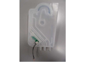 Repartiteur (boite à e au ) 31X2514