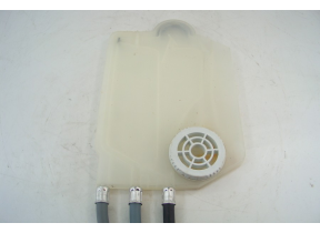  répartiteur C00041084