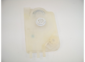  répartiteur C00141308