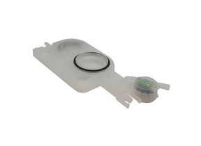 Répartiteur compact boîte à eau gr 42153776