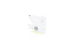 Répartiteur d\'arrivée d\'eau 00676545