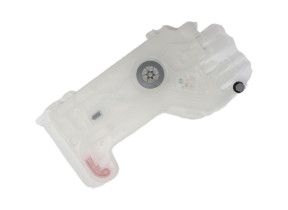 Répartiteur d\'arrivée d\'eau 00770962