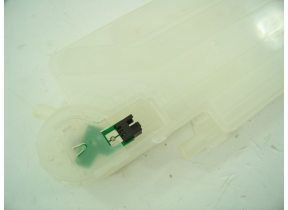 Repartiteur d eau 1760200500