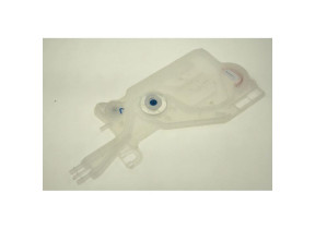 Répartiteur d\'eau 766610150