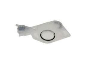 Répartiteur d\'eau + débimètre 41026799