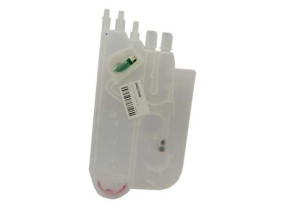 Repartiteur + debimetre midea 1031573