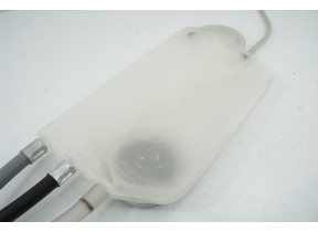 Répartiteur + durite 1520148105