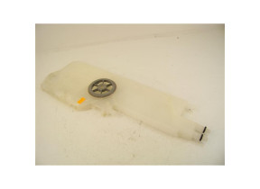 Répartiteur et remplisseur d\'eau 1741600200