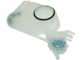 Repartiteurd\'eaulave-vaisselle 41026799