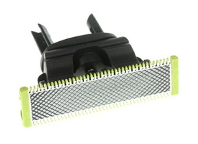 Replaceable shaving unité onebl 422203628081