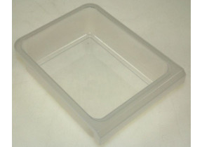 Réserve à glaçons DA67-40328D