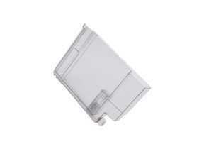 Réservoir 4071389516