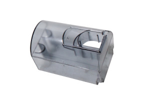 Réservoir 500416007