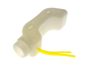 Reservoir 5131001609