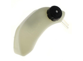 Reservoir 5131035232