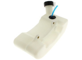 Reservoir 5131036886