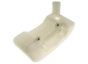 Reservoir 5131036887