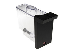 Reservoir 5513200259