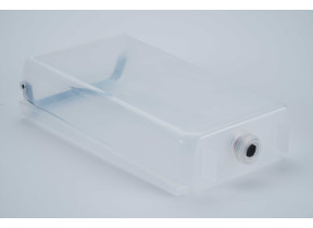 Réservoir 5513200399