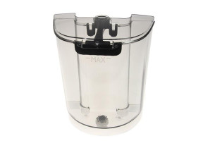 Réservoir 5513200859