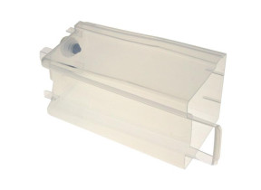 Réservoir 5513200929