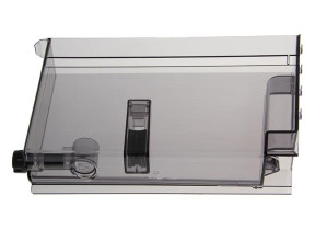 Réservoir 7313220761