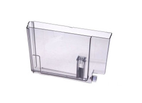 Réservoir 7313228241