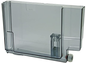 Réservoir 7313254511