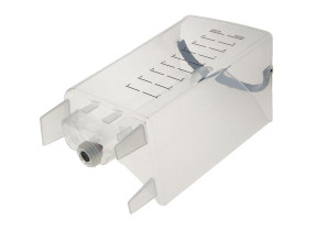 Réservoir 7313280839