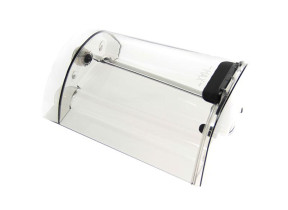 Réservoir 7313281259