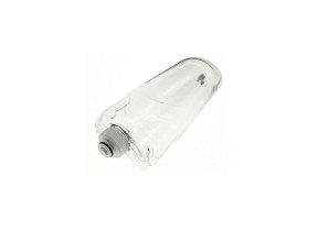 Réservoir 9061685101