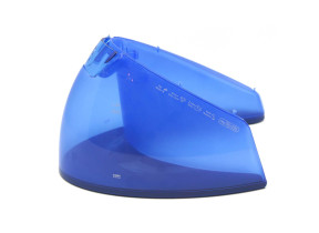 Réservoir 996510070271