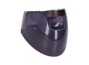 Réservoir 996510078489