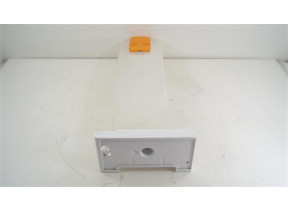 Réservoir à eau 05662991
