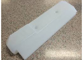 Réservoir à eau C00193521